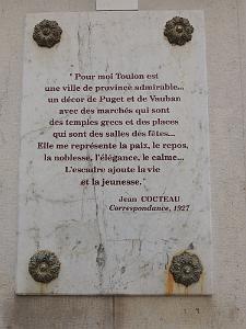 2020 02 22 EN FLANANT A TOULON COURS LAFAYETTE (24)